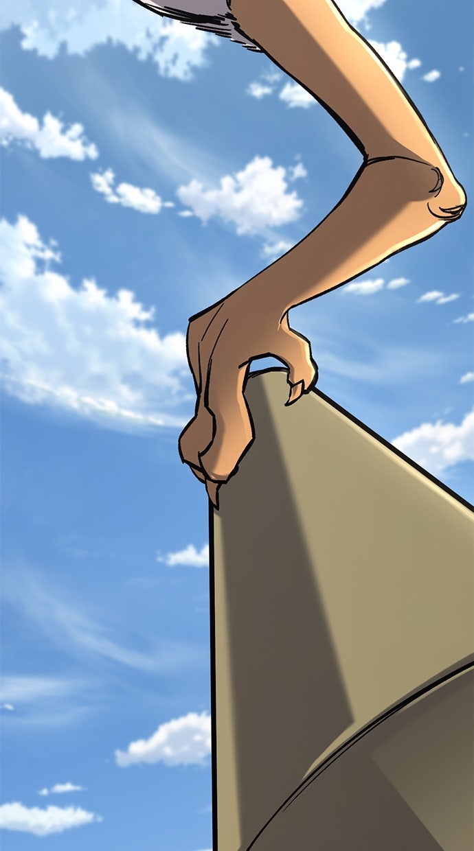 Read Der Ritter lebt nur heute DE Manga Online