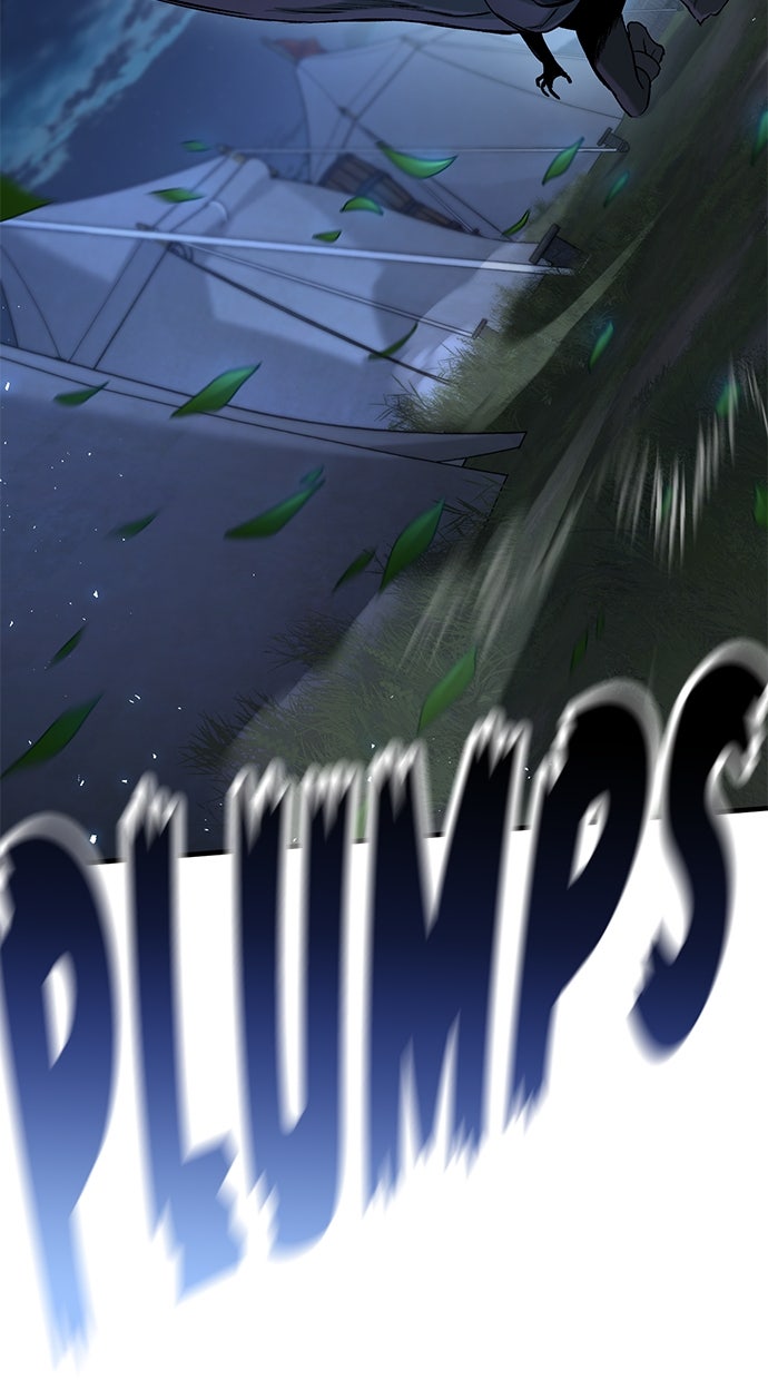 Read Der Ritter lebt nur heute DE Manga Online