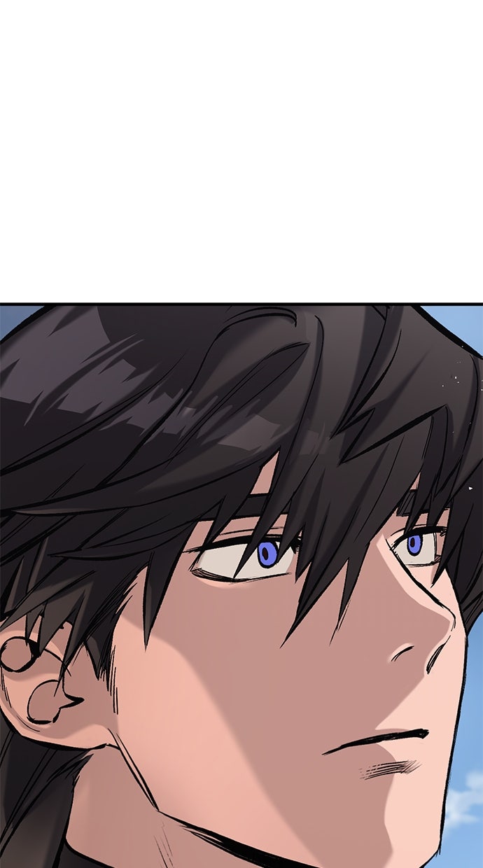 Read Der Ritter lebt nur heute DE Manga Online