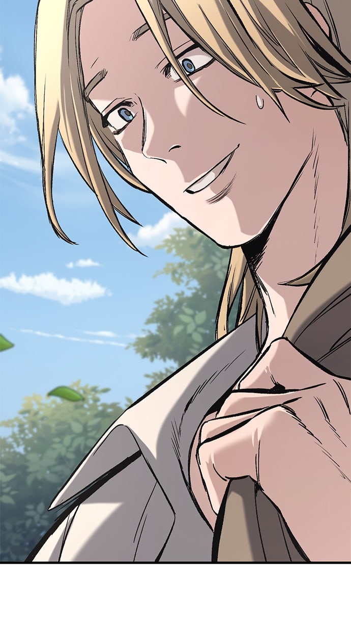 Read Der Ritter lebt nur heute DE Manga Online