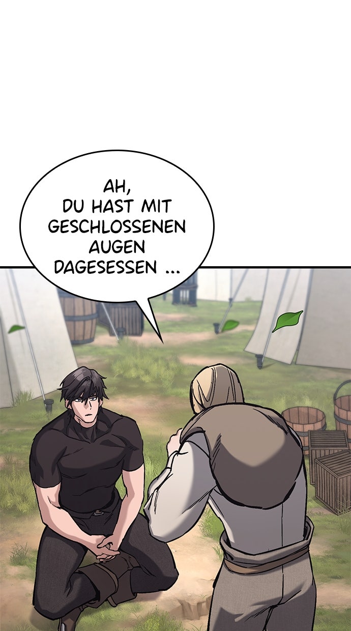 Read Der Ritter lebt nur heute DE Manga Online
