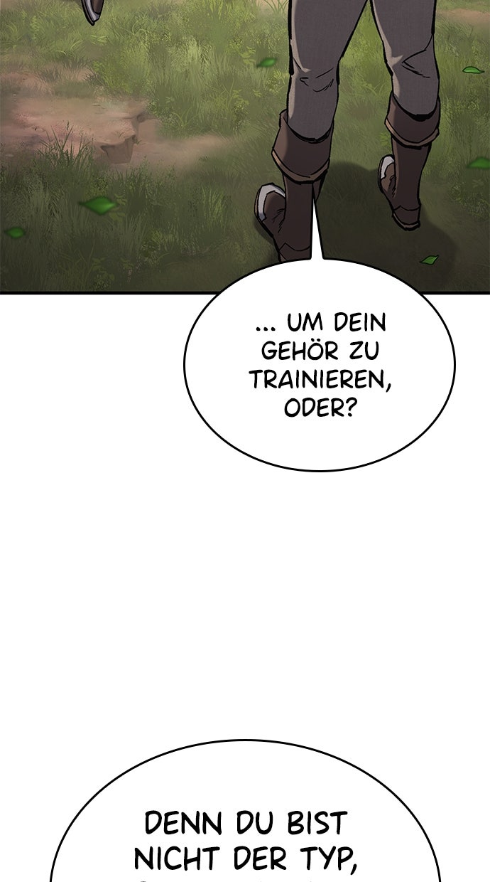 Read Der Ritter lebt nur heute DE Manga Online
