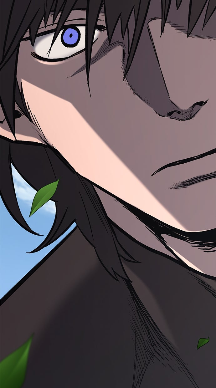 Read Der Ritter lebt nur heute DE Manga Online