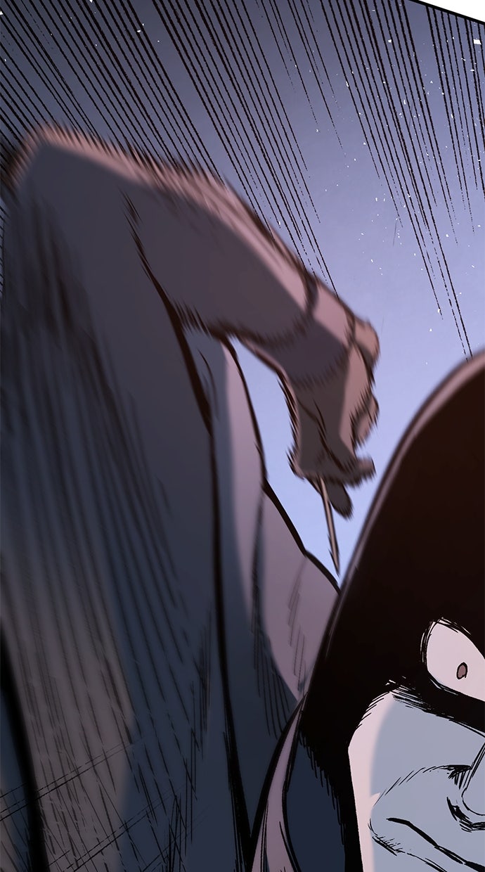 Read Der Ritter lebt nur heute DE Manga Online