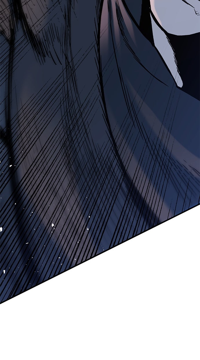 Read Der Ritter lebt nur heute DE Manga Online