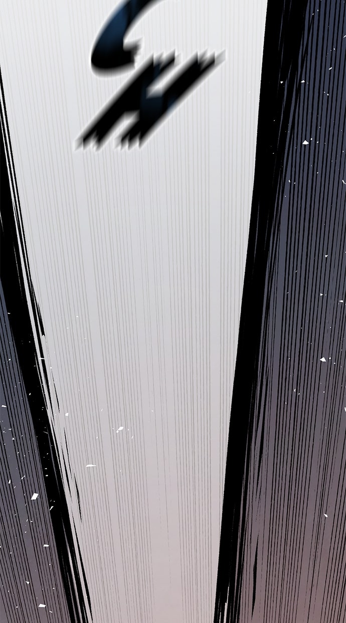 Read Der Ritter lebt nur heute DE Manga Online