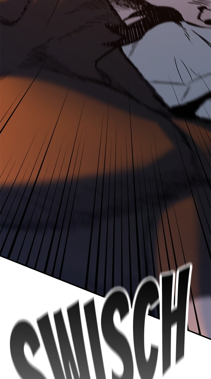 Read Der Ritter lebt nur heute DE Manga Online