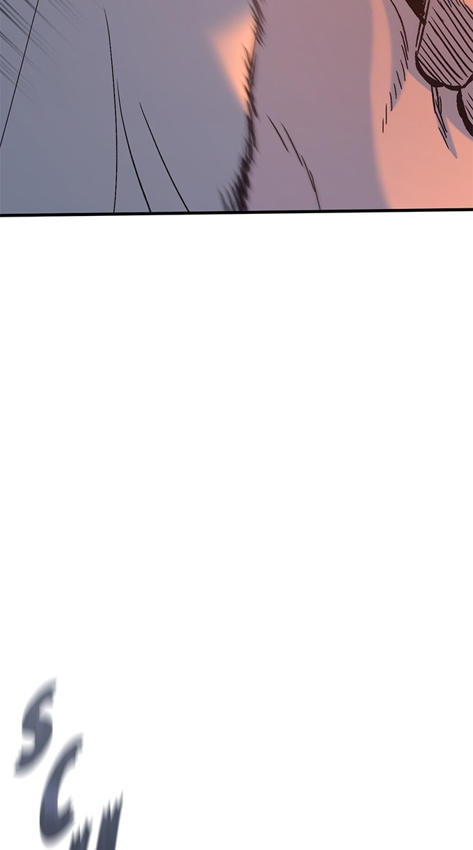 Read Der Ritter lebt nur heute DE Manga Online