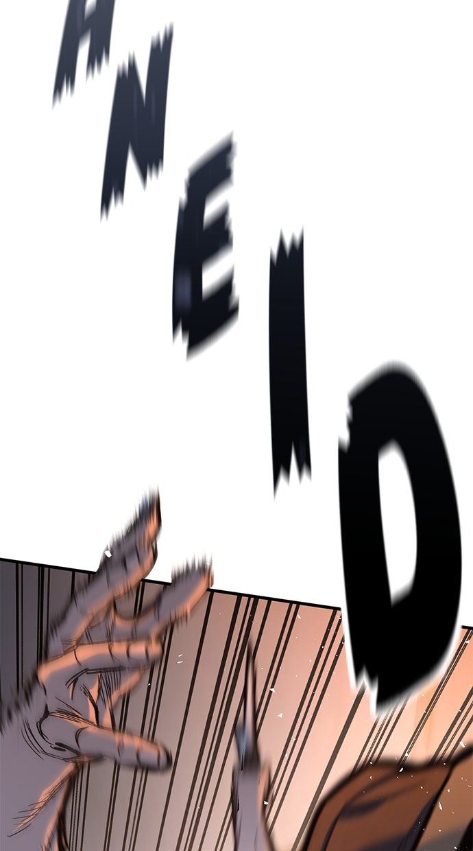 Read Der Ritter lebt nur heute DE Manga Online