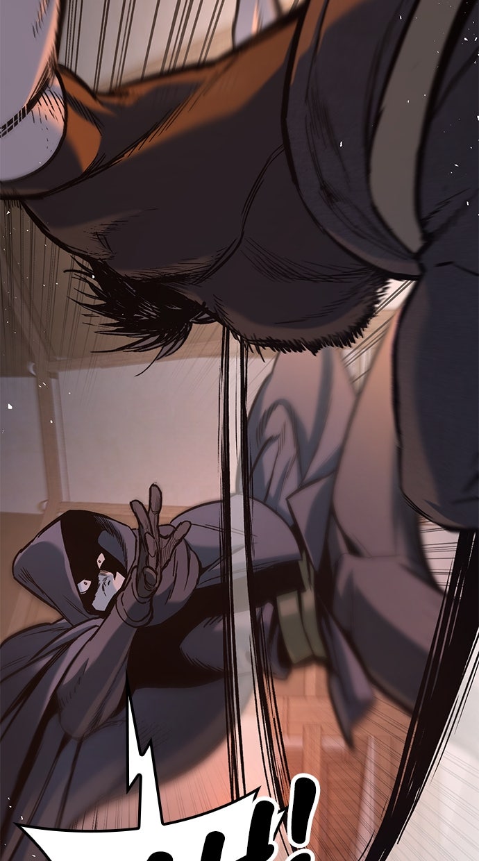 Read Der Ritter lebt nur heute DE Manga Online