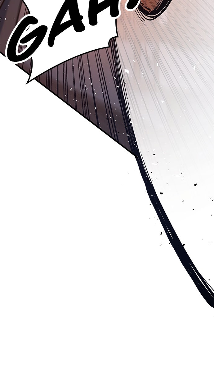 Read Der Ritter lebt nur heute DE Manga Online