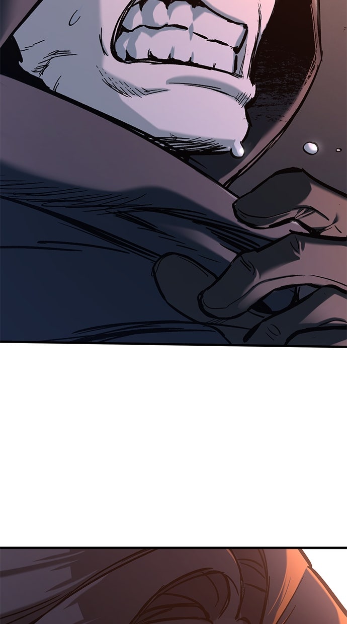 Read Der Ritter lebt nur heute DE Manga Online