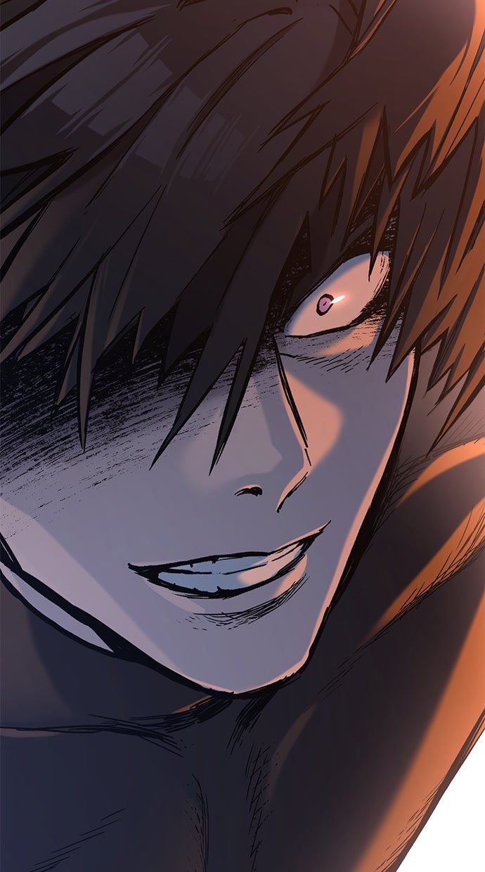 Read Der Ritter lebt nur heute DE Manga Online