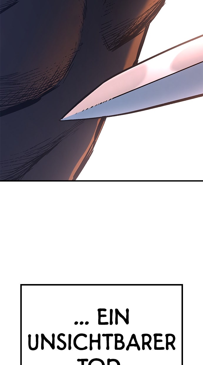 Read Der Ritter lebt nur heute DE Manga Online