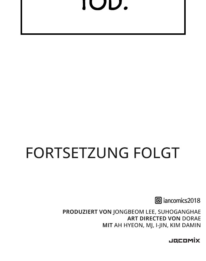 Read Der Ritter lebt nur heute DE Manga Online