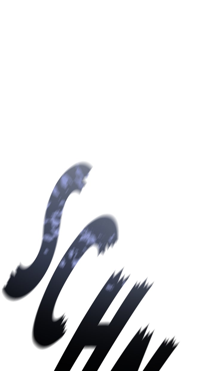 Read Der Ritter lebt nur heute DE Manga Online