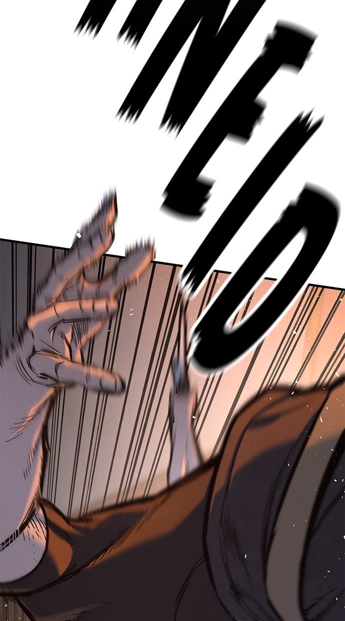 Read Der Ritter lebt nur heute DE Manga Online