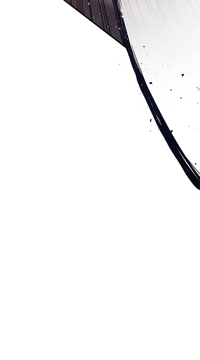 Read Der Ritter lebt nur heute DE Manga Online