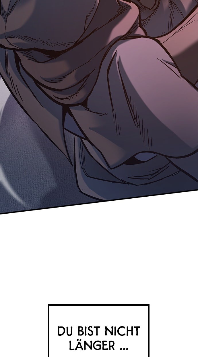 Read Der Ritter lebt nur heute DE Manga Online