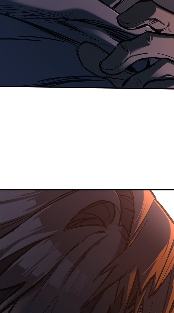 Read Der Ritter lebt nur heute DE Manga Online