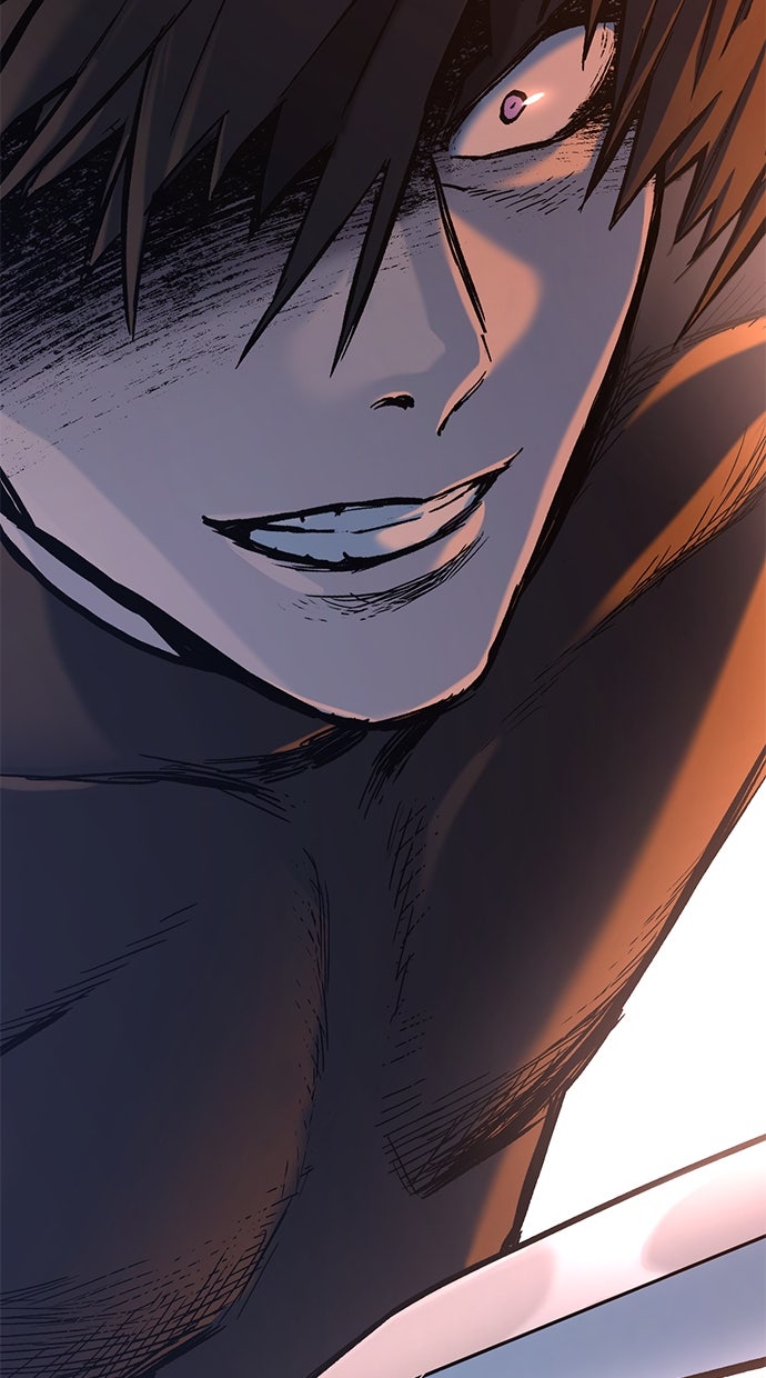 Read Der Ritter lebt nur heute DE Manga Online