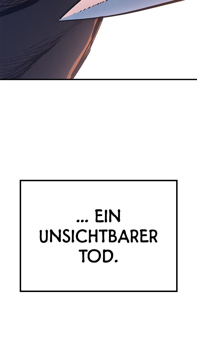 Read Der Ritter lebt nur heute DE Manga Online