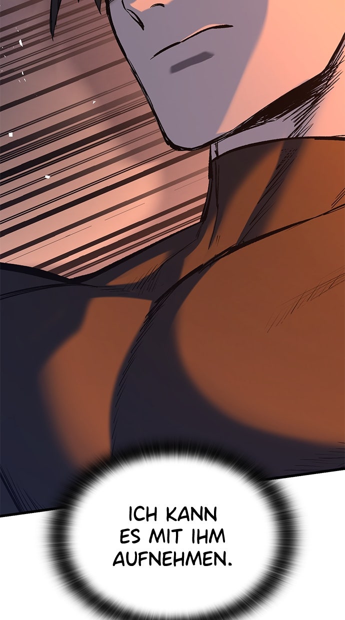 Read Der Ritter lebt nur heute DE Manga Online