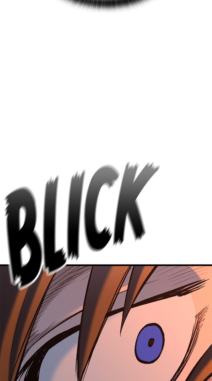 Read Der Ritter lebt nur heute DE Manga Online