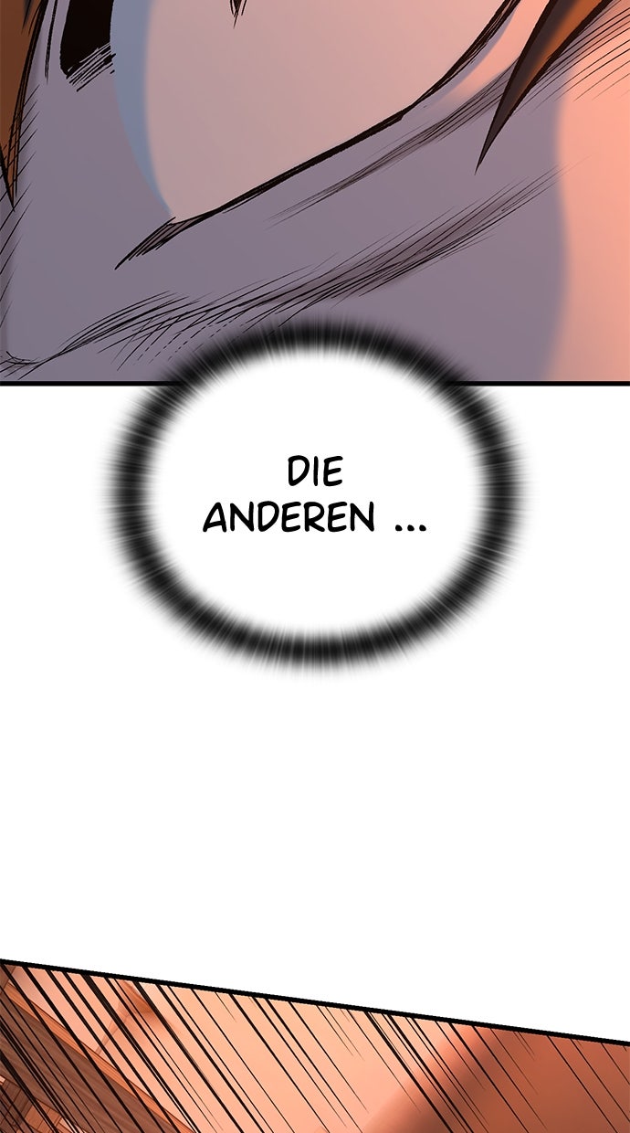Read Der Ritter lebt nur heute DE Manga Online