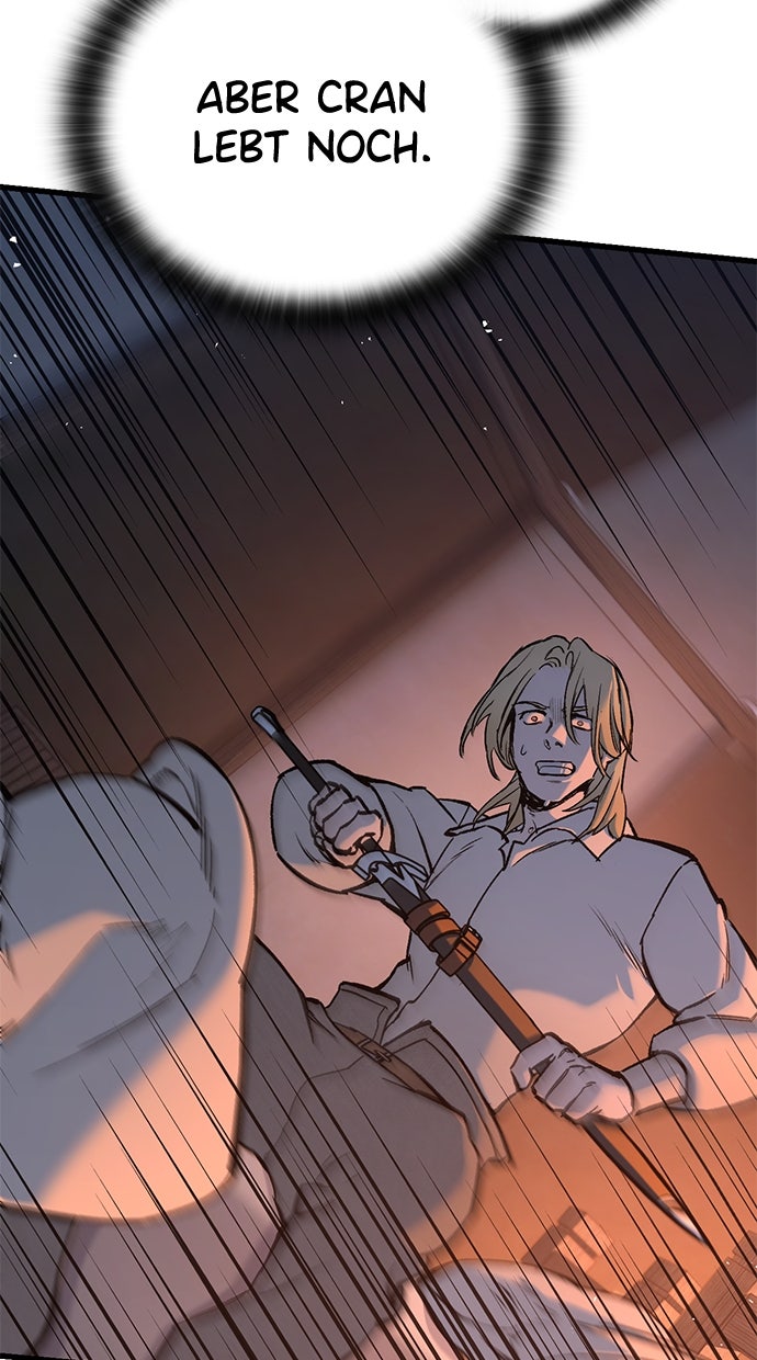 Read Der Ritter lebt nur heute DE Manga Online