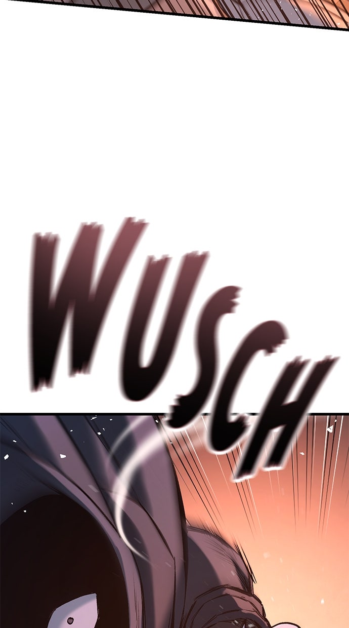 Read Der Ritter lebt nur heute DE Manga Online