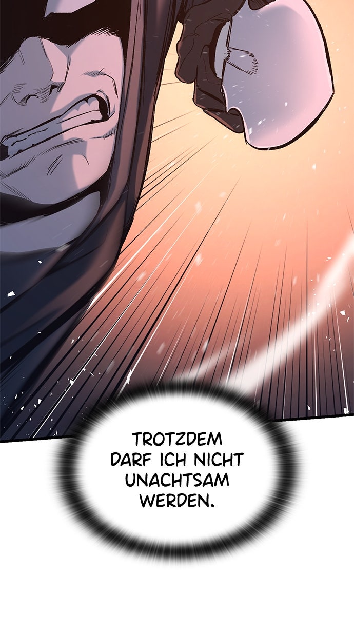Read Der Ritter lebt nur heute DE Manga Online