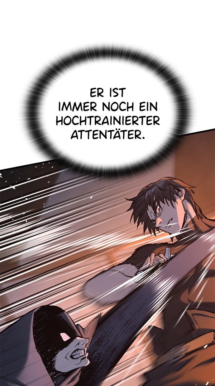 Read Der Ritter lebt nur heute DE Manga Online