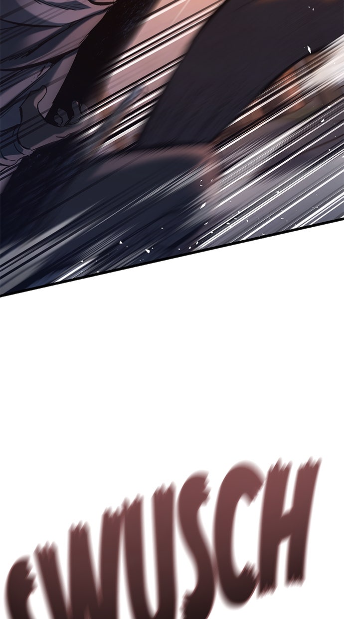 Read Der Ritter lebt nur heute DE Manga Online