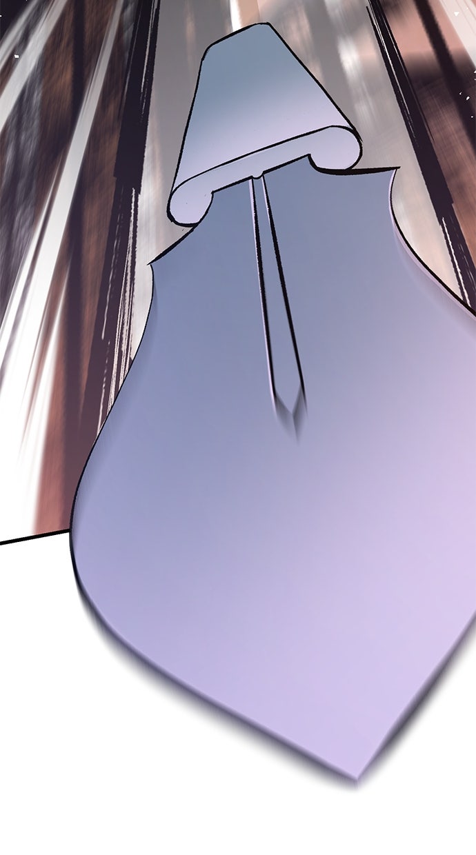 Read Der Ritter lebt nur heute DE Manga Online