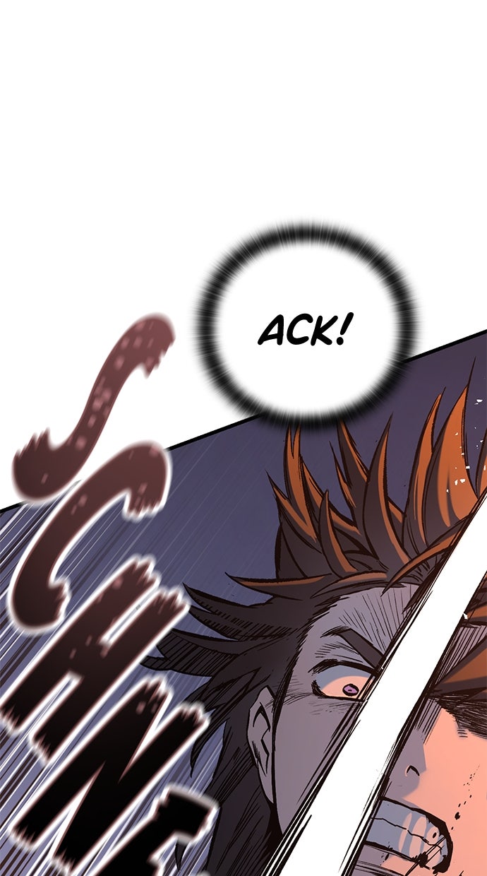 Read Der Ritter lebt nur heute DE Manga Online