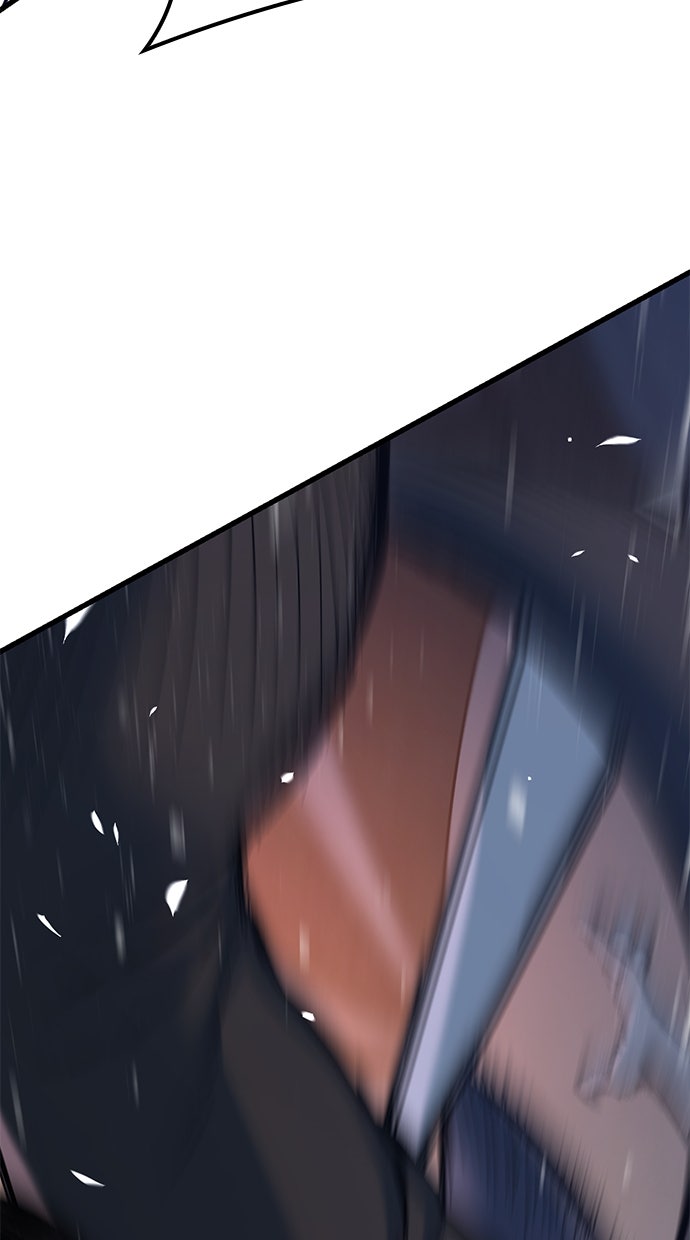 Read Der Ritter lebt nur heute DE Manga Online