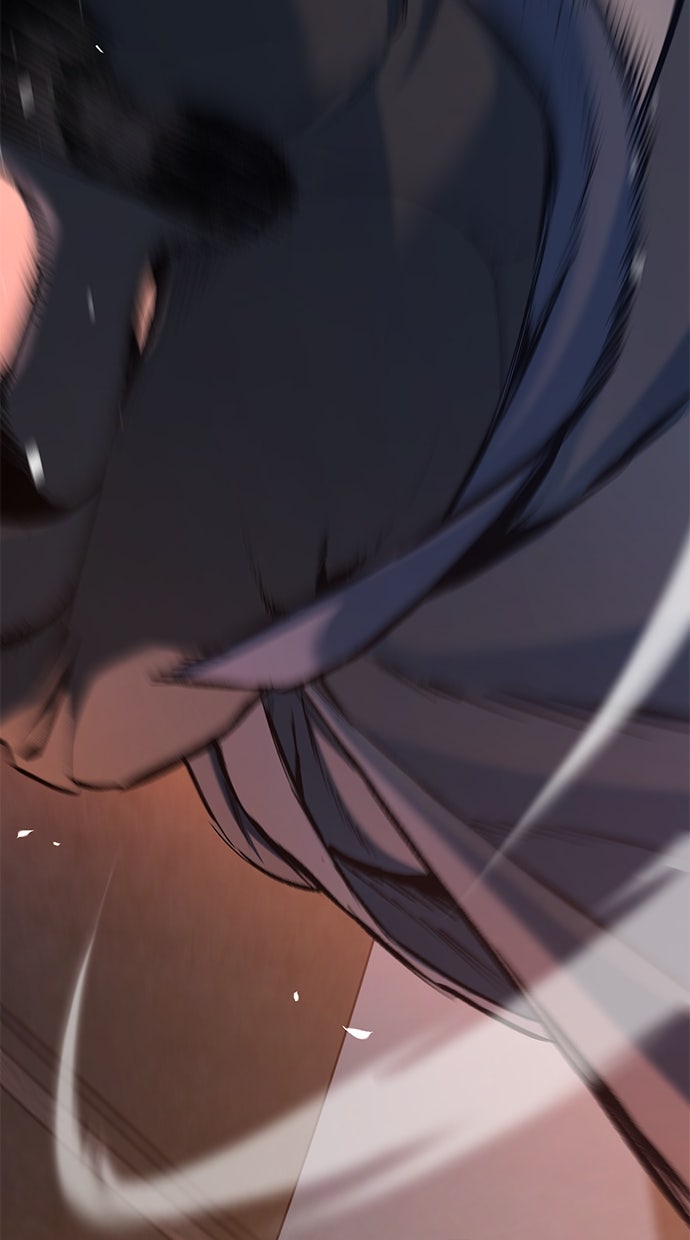 Read Der Ritter lebt nur heute DE Manga Online