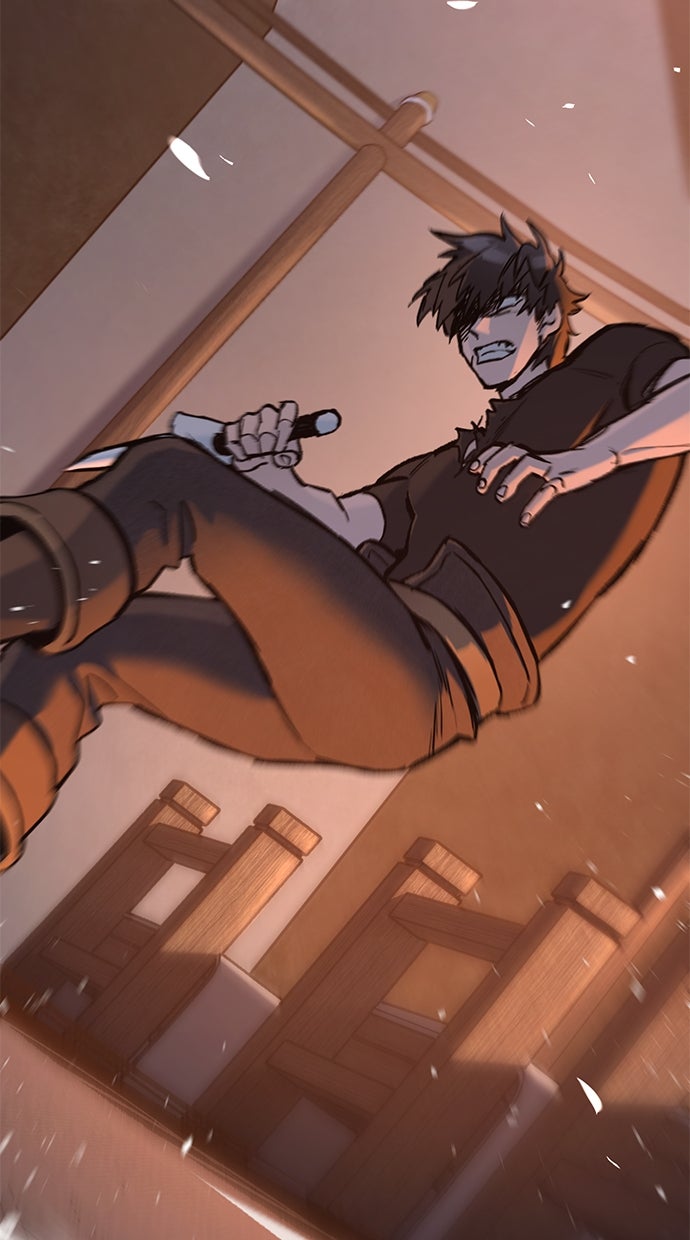 Read Der Ritter lebt nur heute DE Manga Online