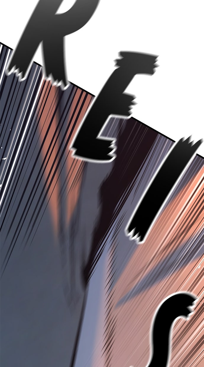 Read Der Ritter lebt nur heute DE Manga Online