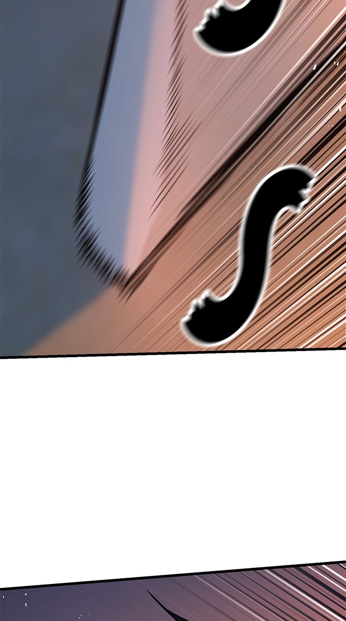 Read Der Ritter lebt nur heute DE Manga Online