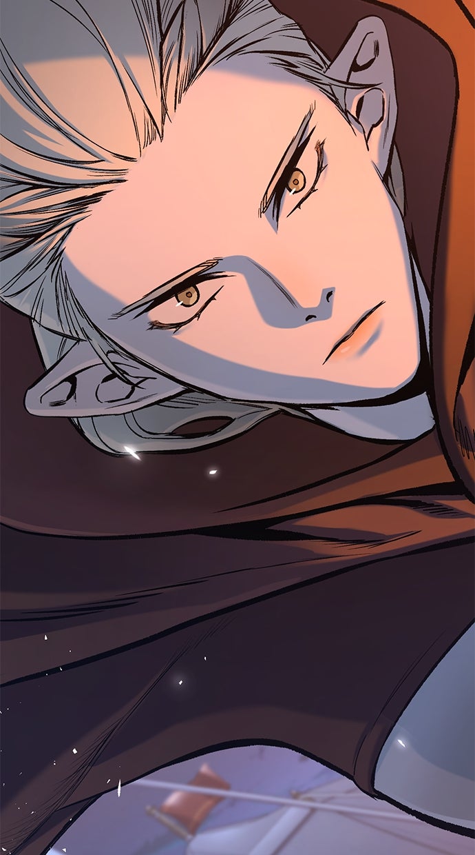 Read Der Ritter lebt nur heute DE Manga Online