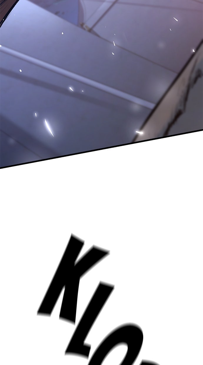 Read Der Ritter lebt nur heute DE Manga Online