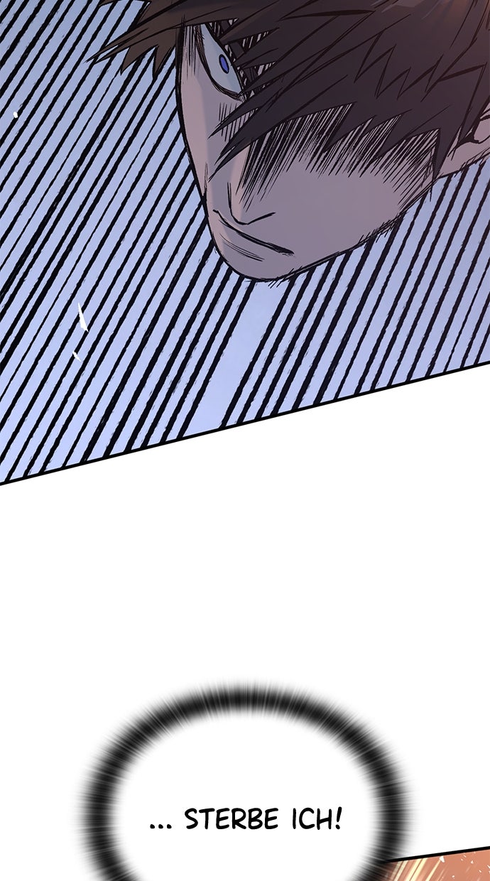 Read Der Ritter lebt nur heute DE Manga Online