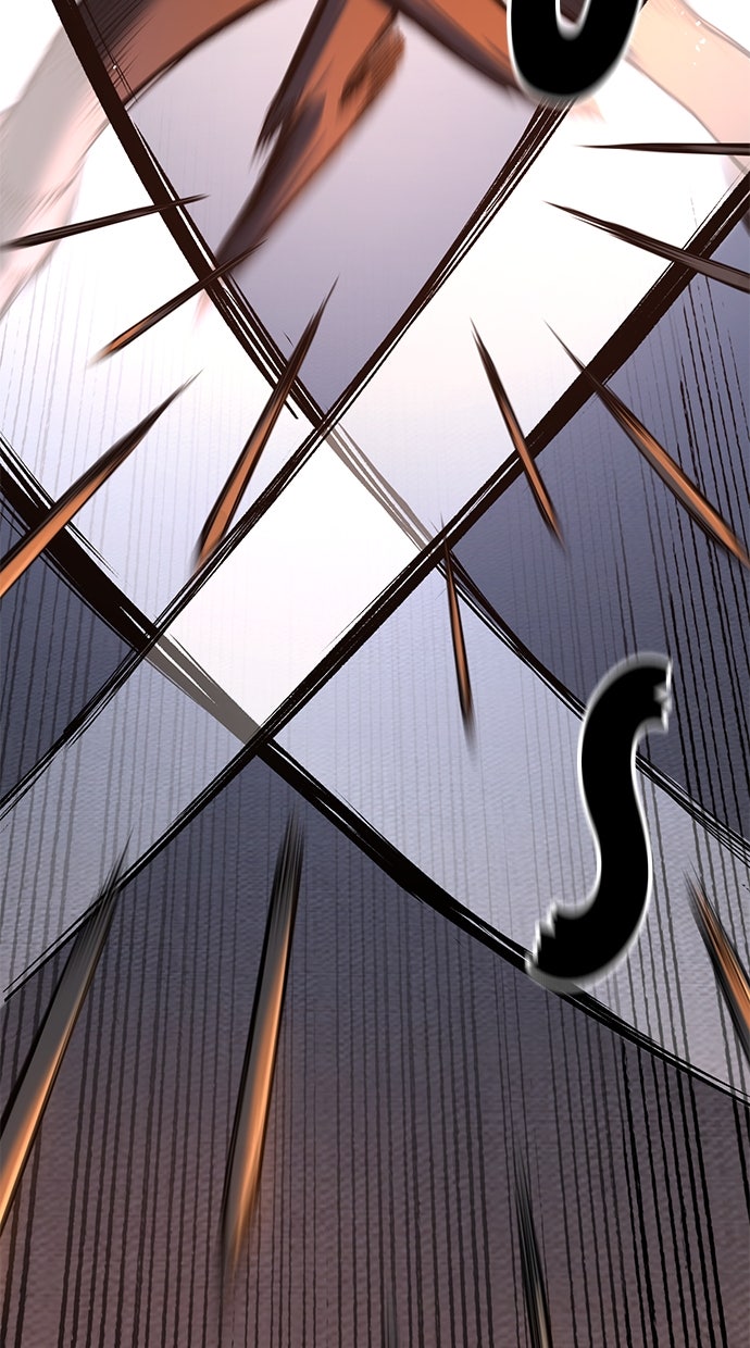 Read Der Ritter lebt nur heute DE Manga Online