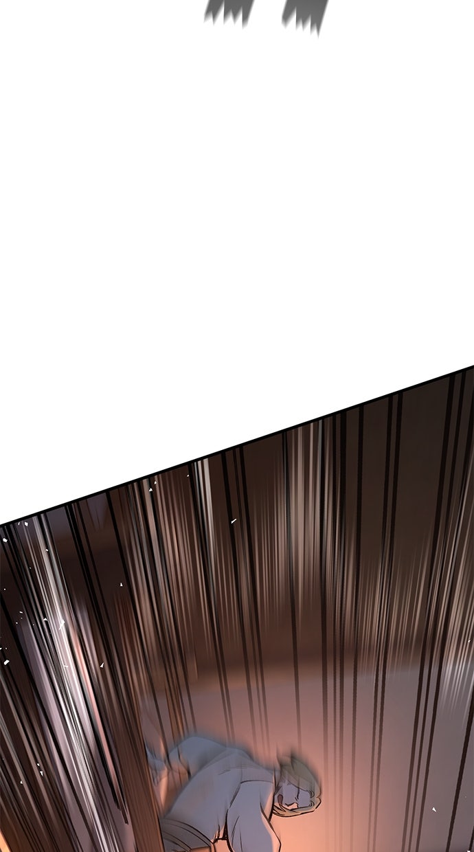 Read Der Ritter lebt nur heute DE Manga Online