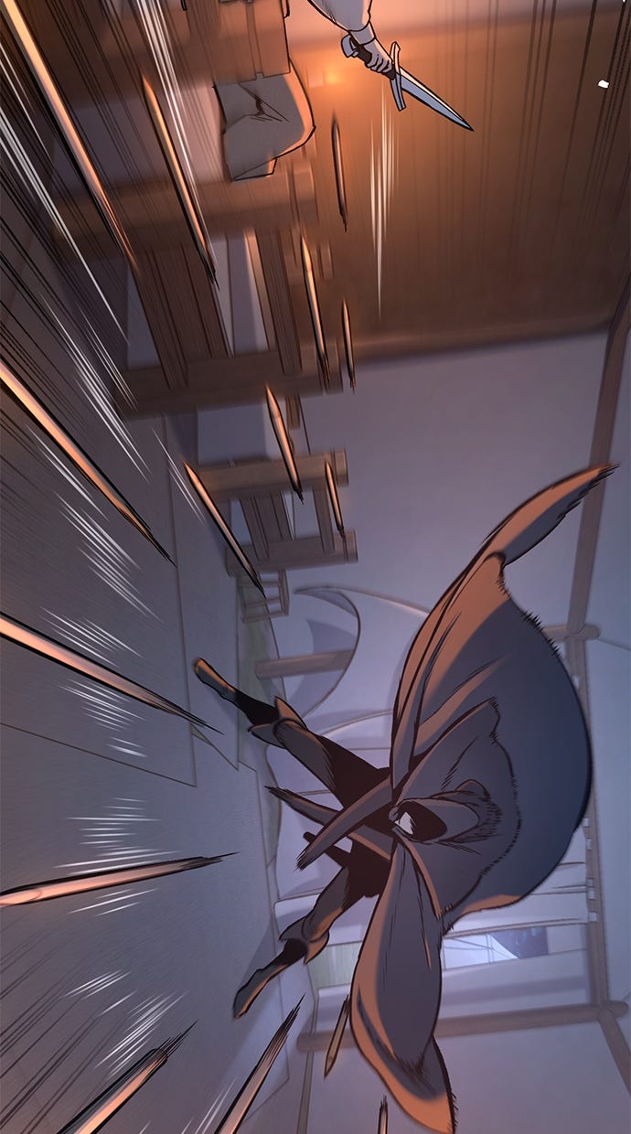 Read Der Ritter lebt nur heute DE Manga Online