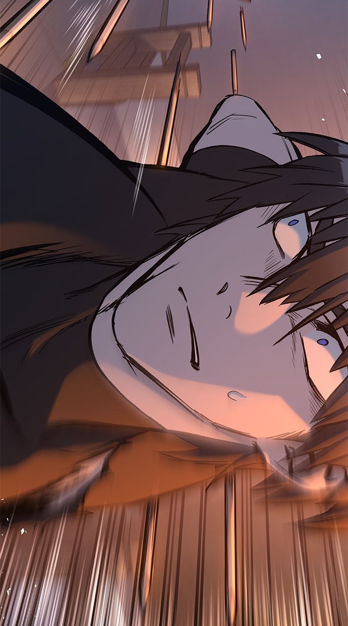 Read Der Ritter lebt nur heute DE Manga Online