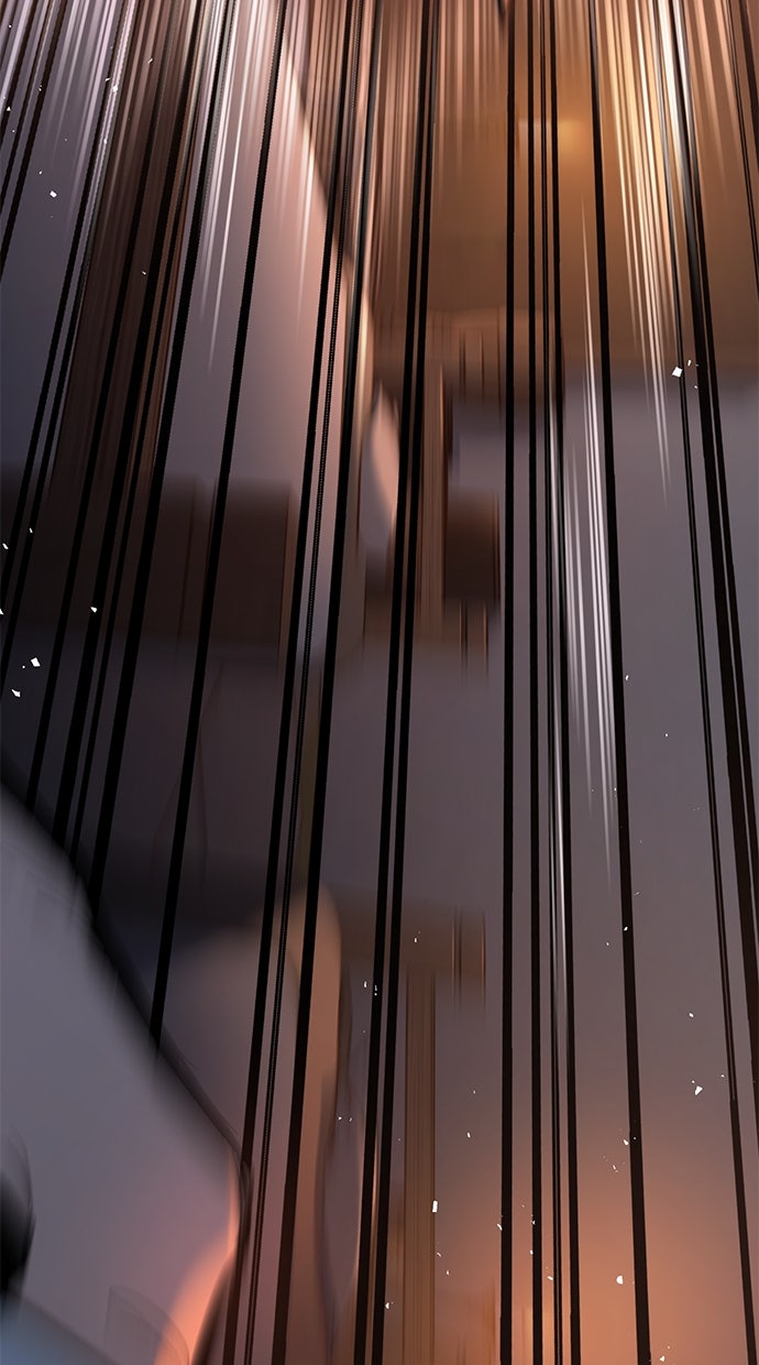 Read Der Ritter lebt nur heute DE Manga Online