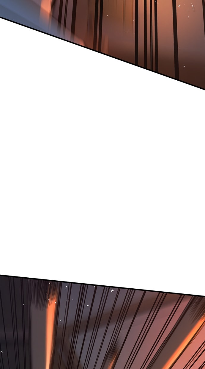 Read Der Ritter lebt nur heute DE Manga Online